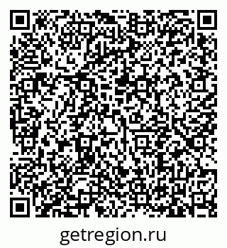 79635541210