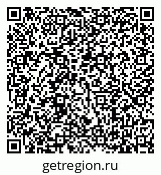 79635541211