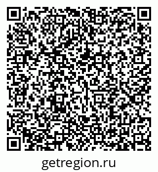 79635541212