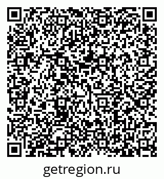 79635541213