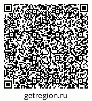 79635541215
