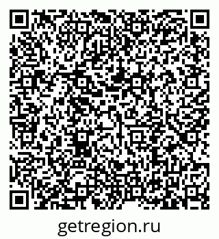 79635541216
