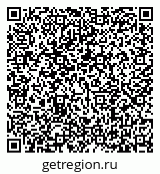 79635541217