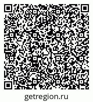79635541218