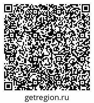 79635541219