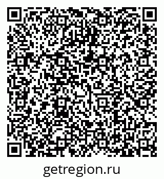 79635541220