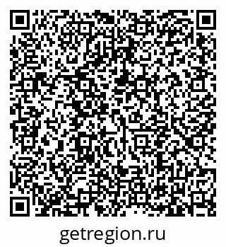 79635541222