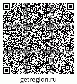 79635541224