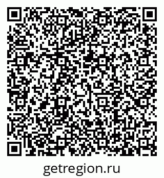 79635541225