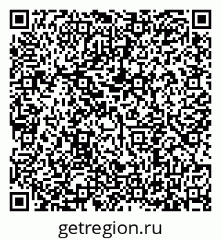 79635541226