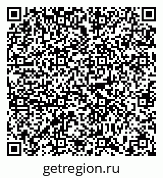 79635541227