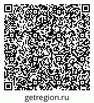 79635541229