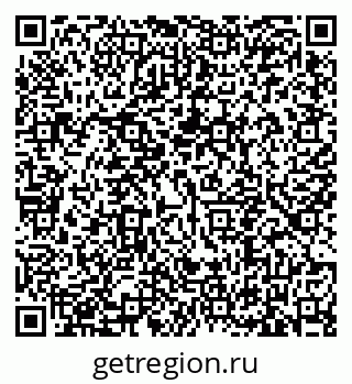 79635541230