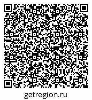 79635541231