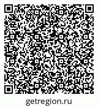79635541232