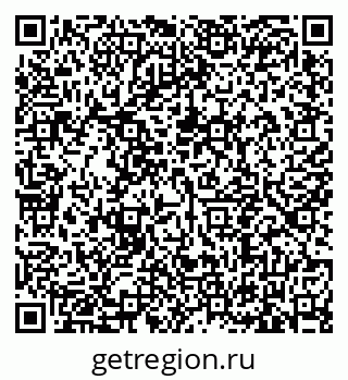 79635541233