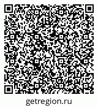 79635541234