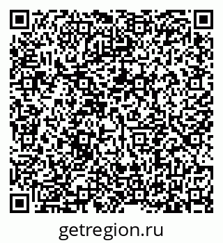 79635541235