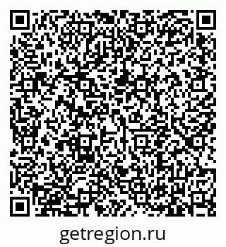 79635541236