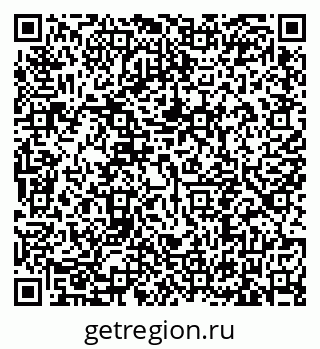 79635541237