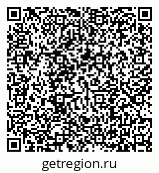 79635541238