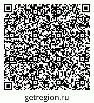 79635541239