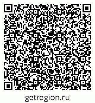 79635541240