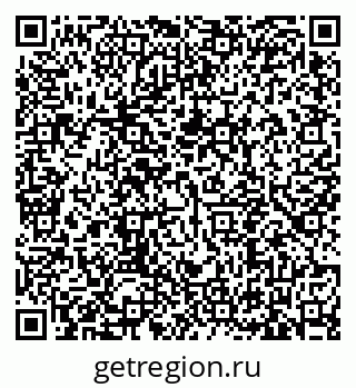79635541241