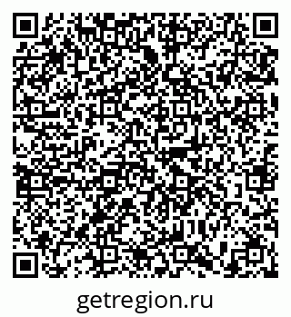 79635541242