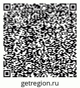 79635541243