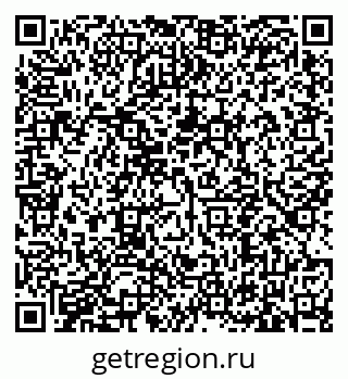 79635541244