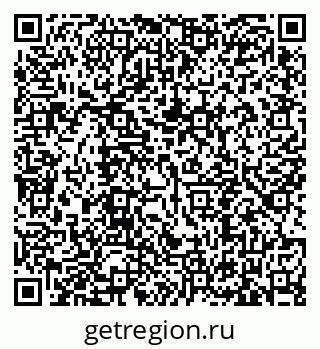 79635541246