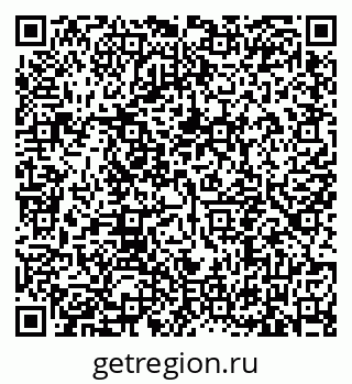 79635541247
