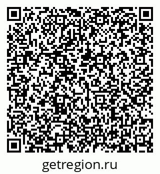 79635541248