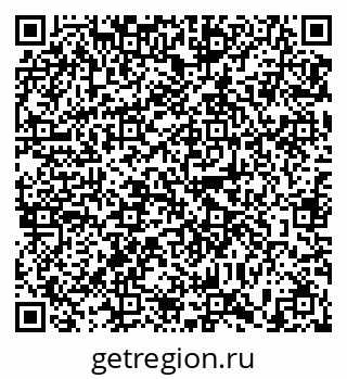 79635541249