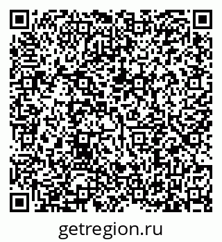 79635541250