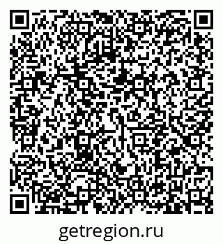 79635541251