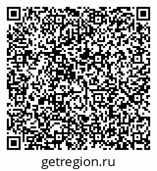 79635541252