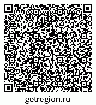 79635541253