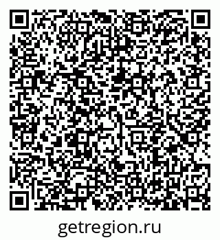 79635541254
