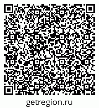 79635541256