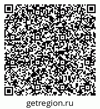79635541257