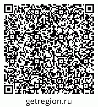 79635541258
