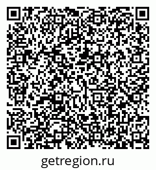 79635541259
