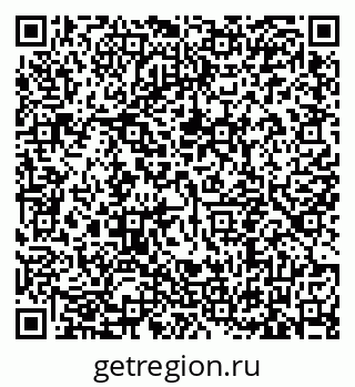 79635541260