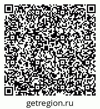 79635541261