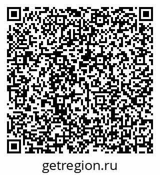 79635541263