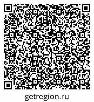79635541264