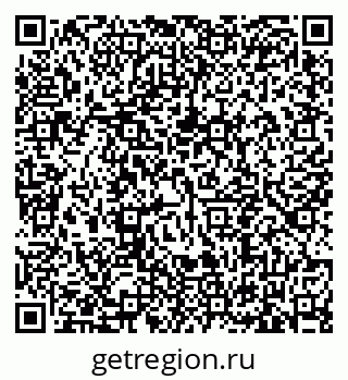 79635541265