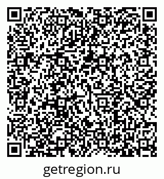 79635541266